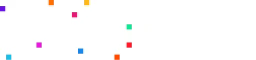 PG麻将胡了 Logo